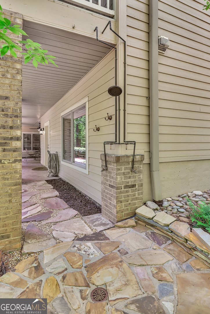 402 Boaters Row Fair Play - Photo 49