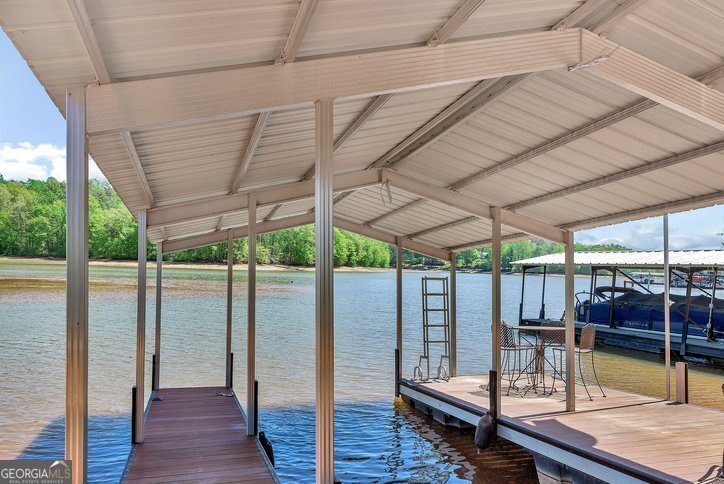 402 Boaters Row Fair Play - Photo 50