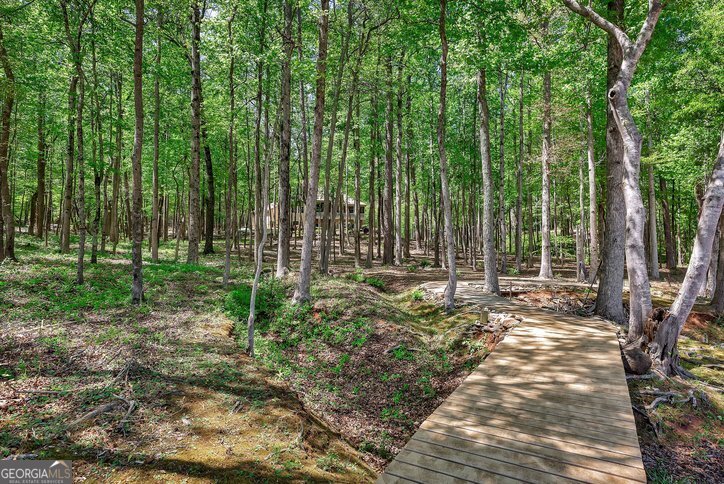 402 Boaters Row Fair Play - Photo 51