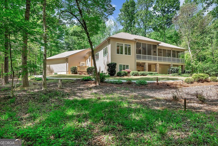 402 Boaters Row Fair Play - Photo 52