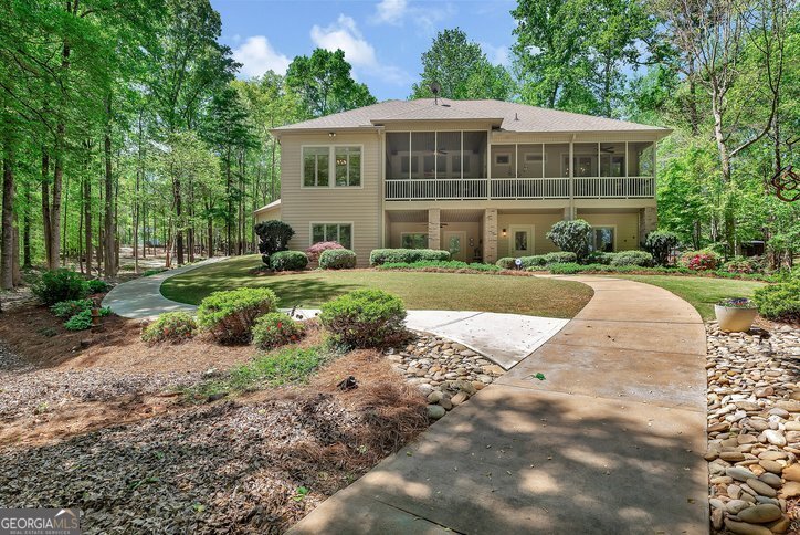 402 Boaters Row Fair Play - Photo 53