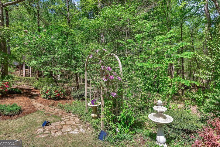 402 Boaters Row Fair Play - Photo 54