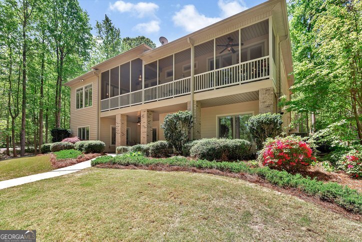 402 Boaters Row Fair Play - Photo 55