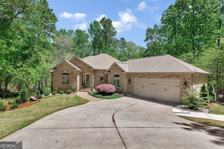 402 Boaters Row Fair Play - Photo 56