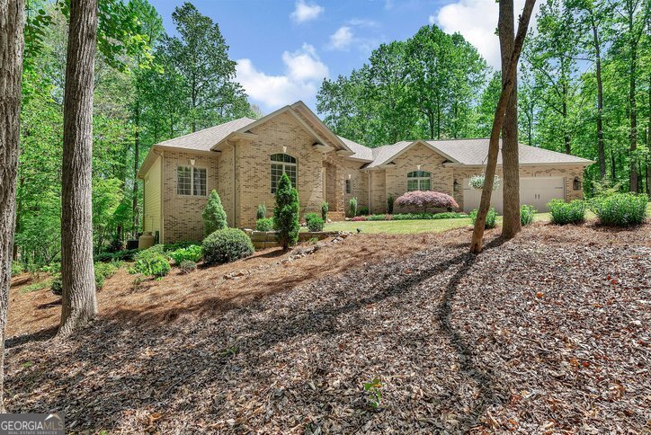 402 Boaters Row Fair Play - Photo 57