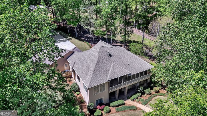 402 Boaters Row Fair Play - Photo 58