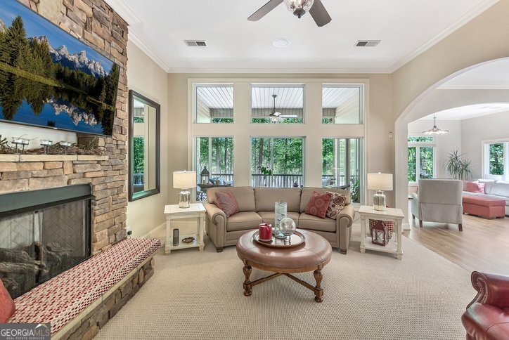 402 Boaters Row Fair Play - Photo 6