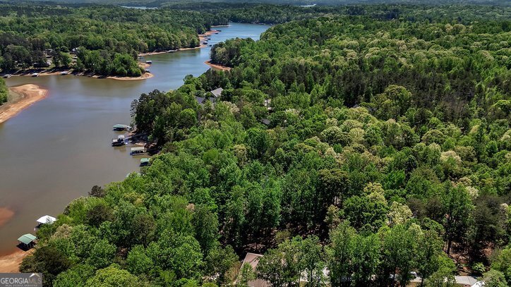 402 Boaters Row Fair Play - Photo 60