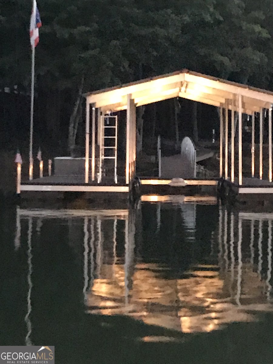 402 Boaters Row Fair Play - Photo 61