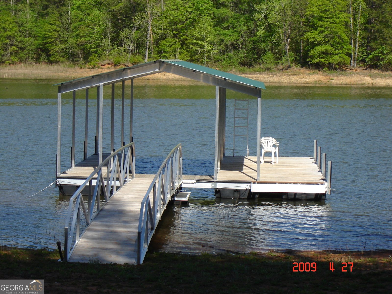 402 Boaters Row Fair Play - Photo 62