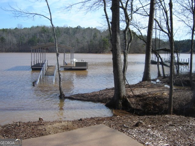 402 Boaters Row Fair Play - Photo 63