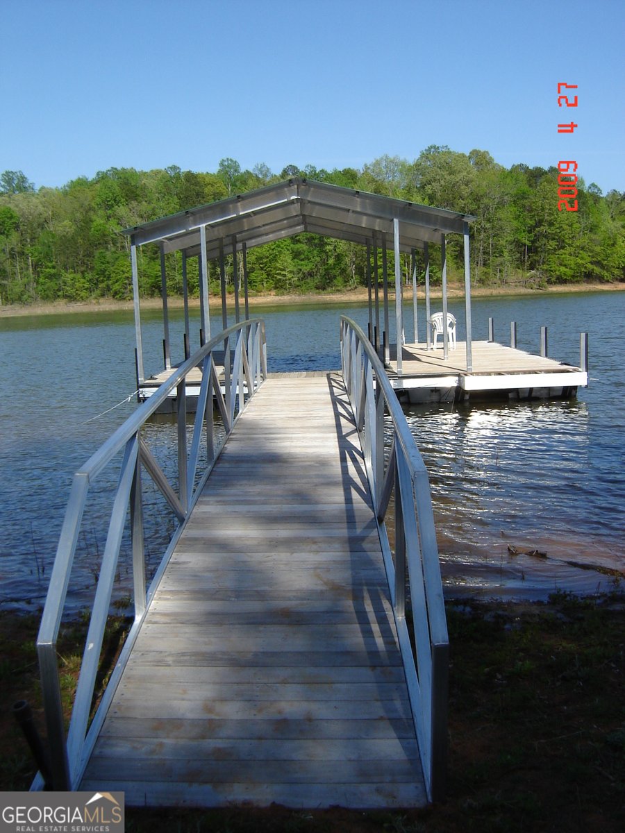 402 Boaters Row Fair Play - Photo 64