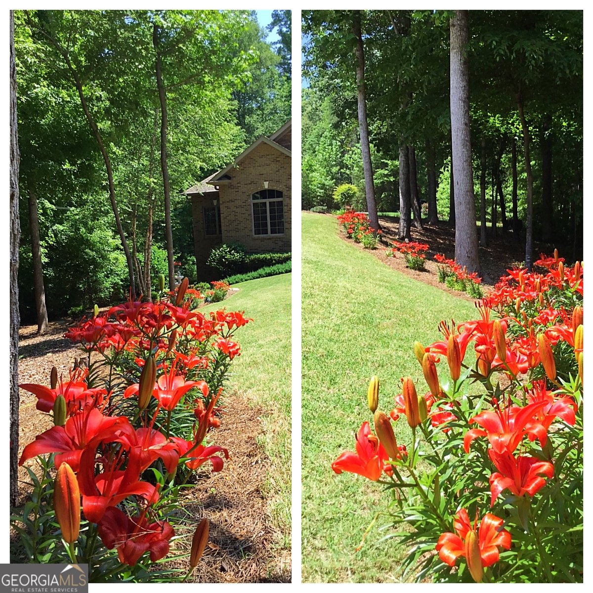 402 Boaters Row Fair Play - Photo 67