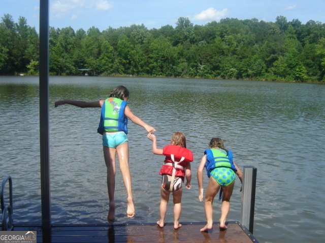 402 Boaters Row Fair Play - Photo 69