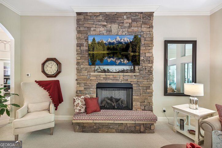 402 Boaters Row Fair Play - Photo 7