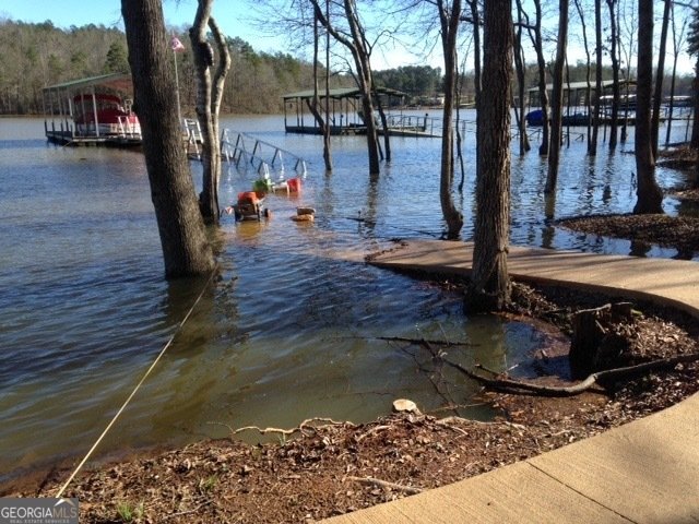 402 Boaters Row Fair Play - Photo 70