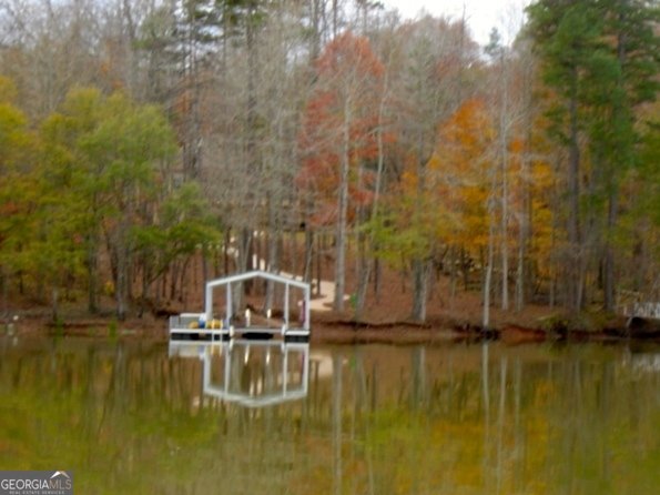 402 Boaters Row Fair Play - Photo 71