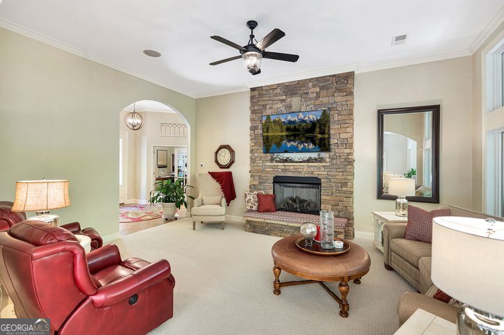 402 Boaters Row Fair Play - Photo 8