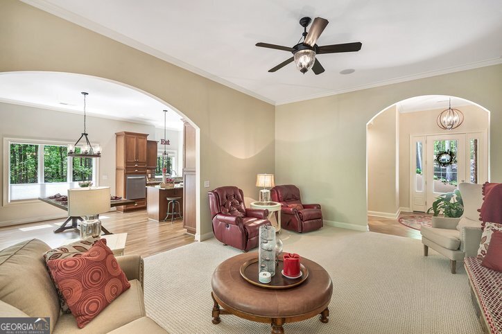 402 Boaters Row Fair Play - Photo 9