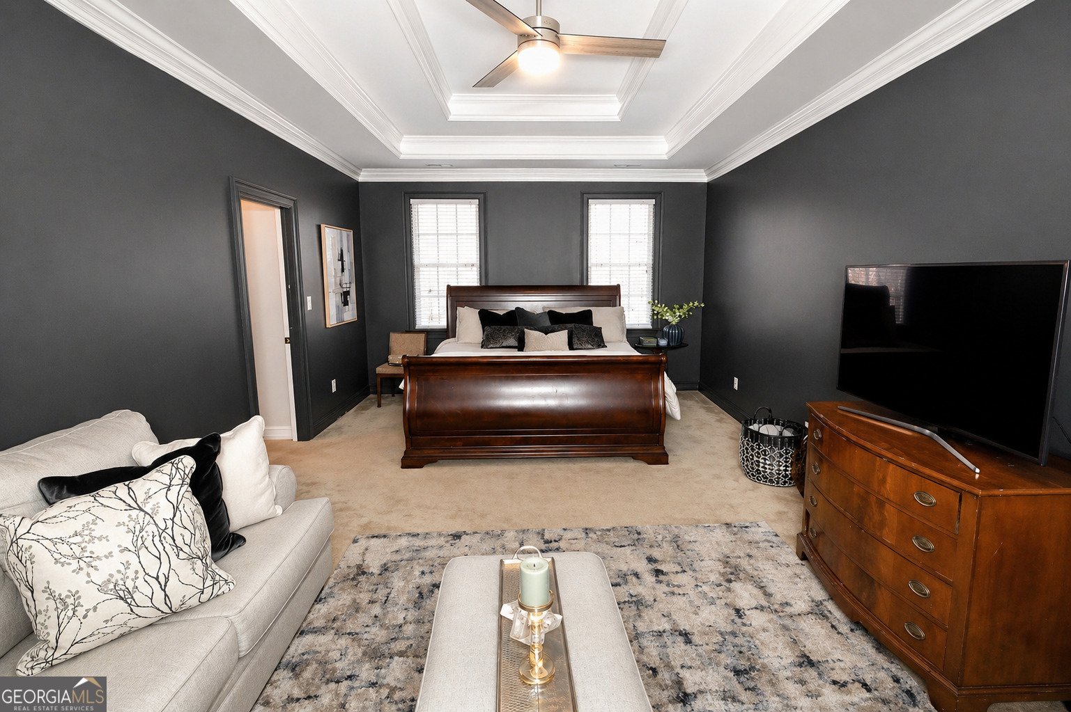 715 Lexington Avenue Jonesboro - Photo 10