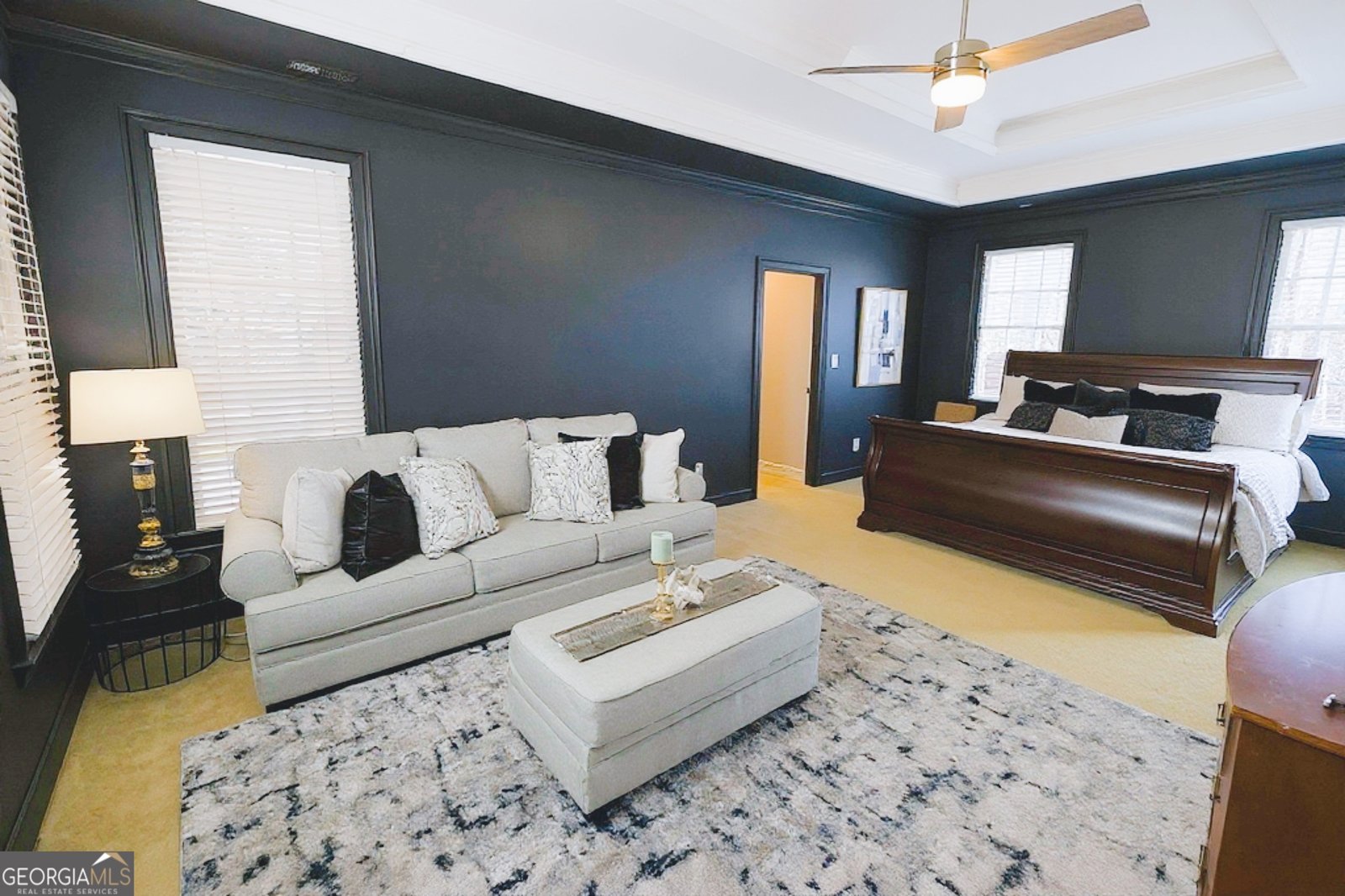 715 Lexington Avenue Jonesboro - Photo 11