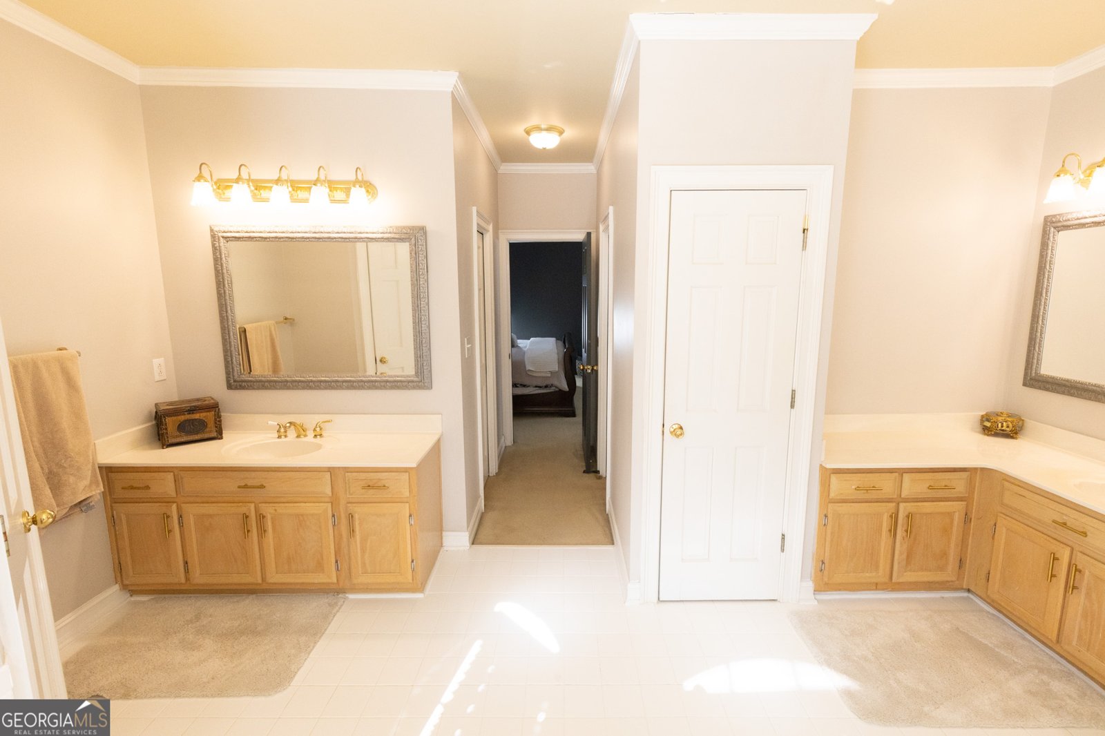 715 Lexington Avenue Jonesboro - Photo 12