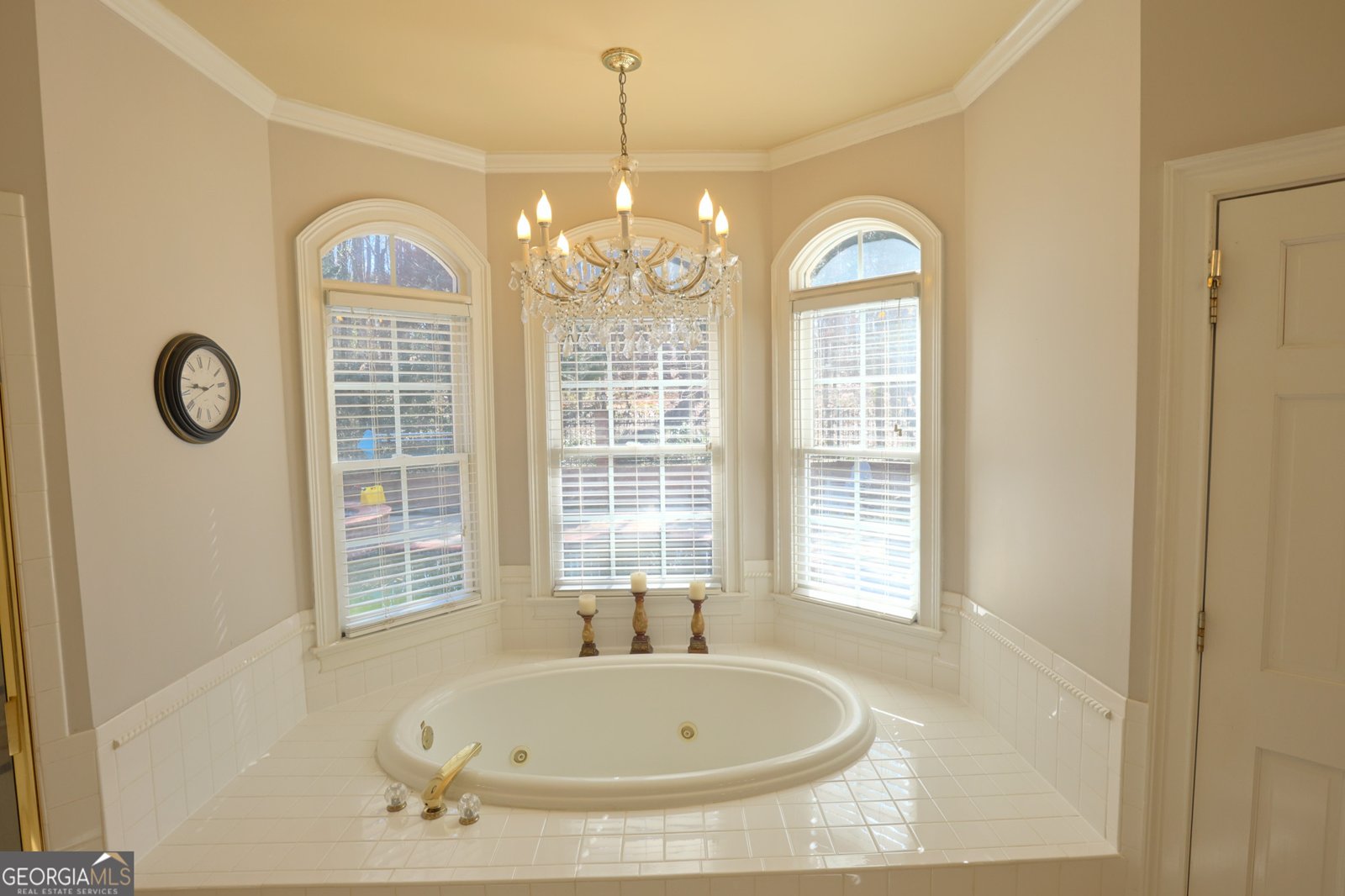 715 Lexington Avenue Jonesboro - Photo 13