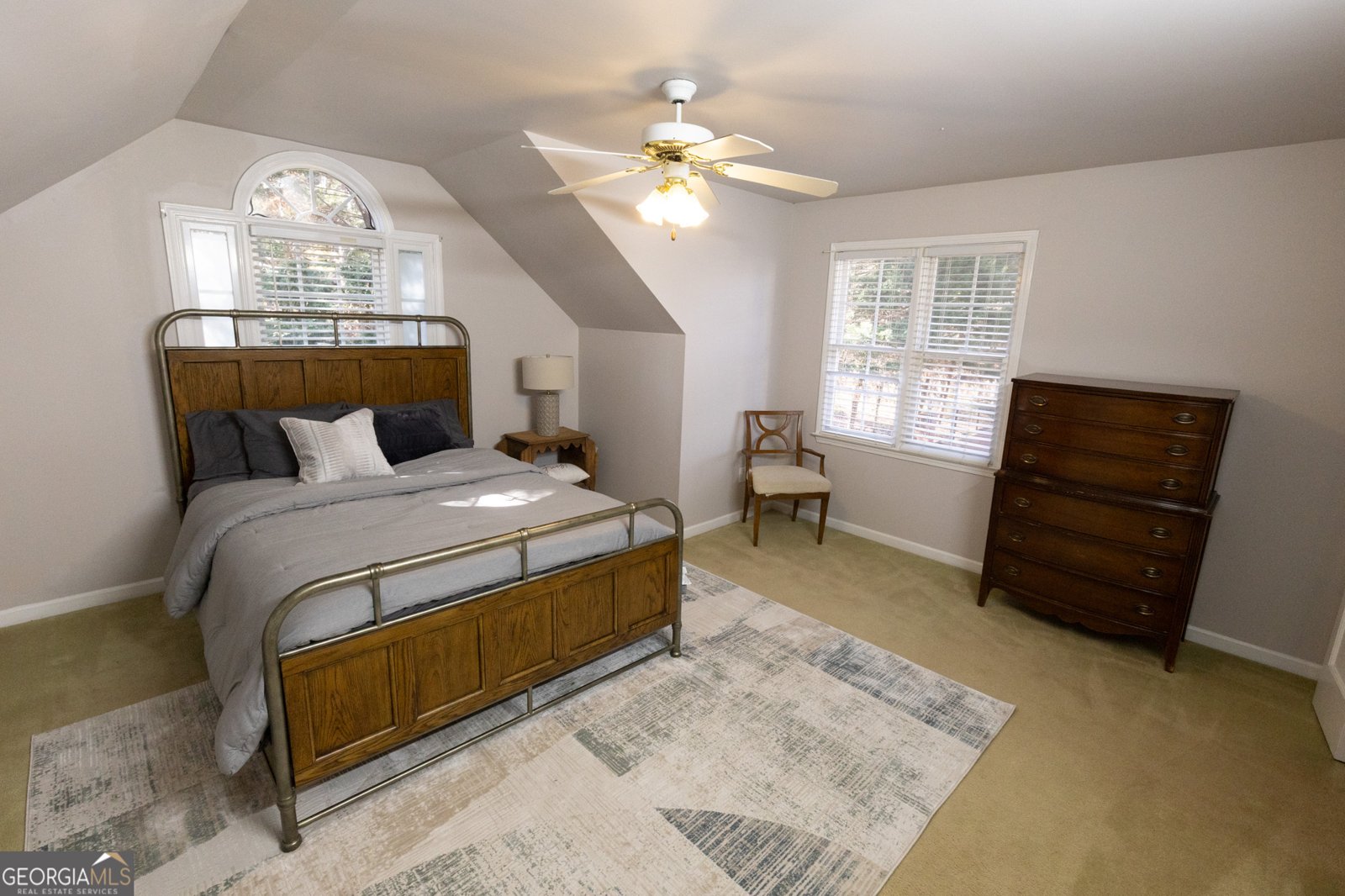 715 Lexington Avenue Jonesboro - Photo 14