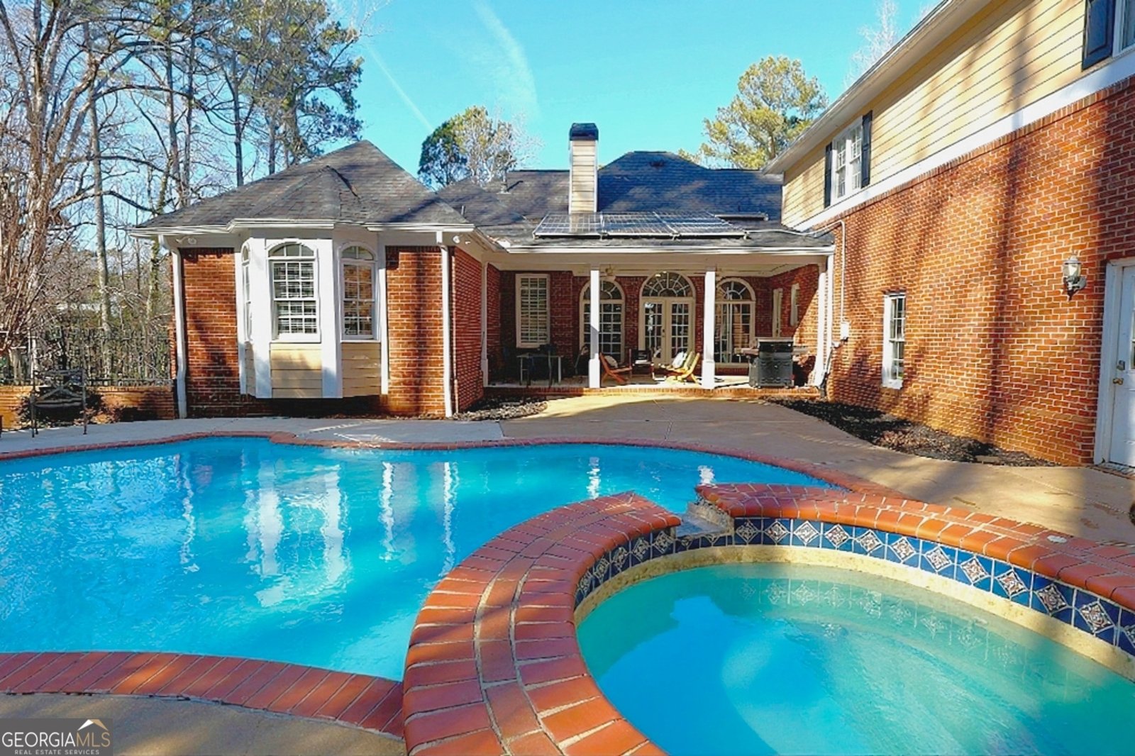 715 Lexington Avenue Jonesboro - Photo 15