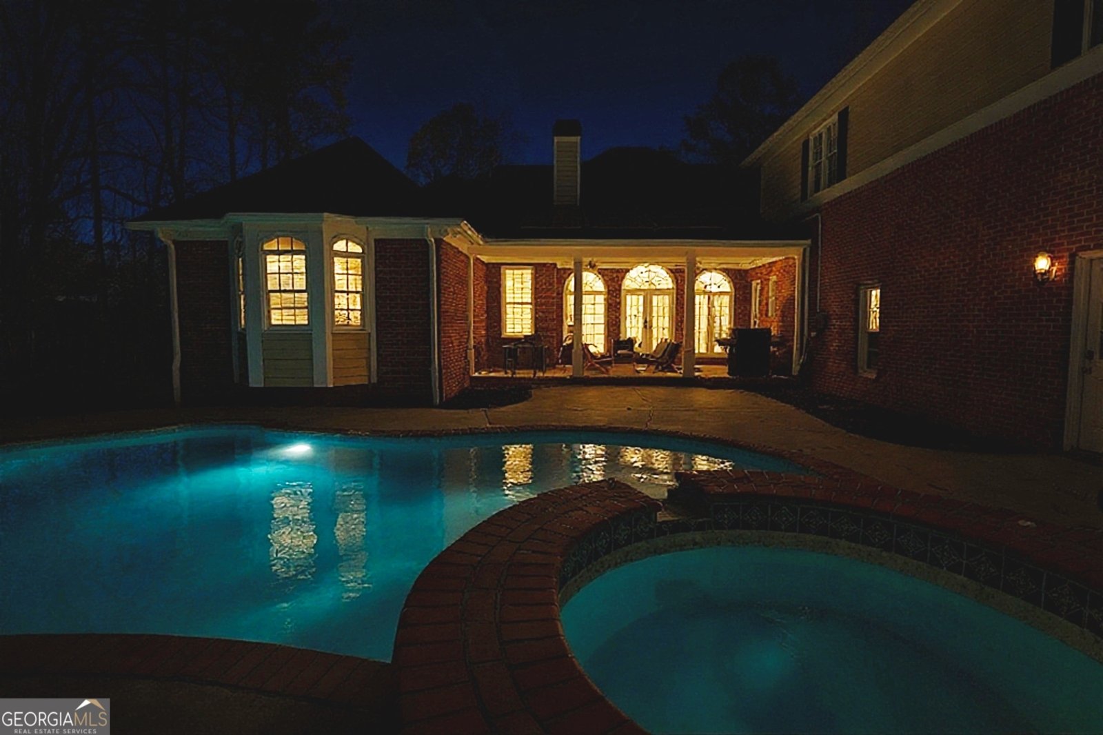 715 Lexington Avenue Jonesboro - Photo 16