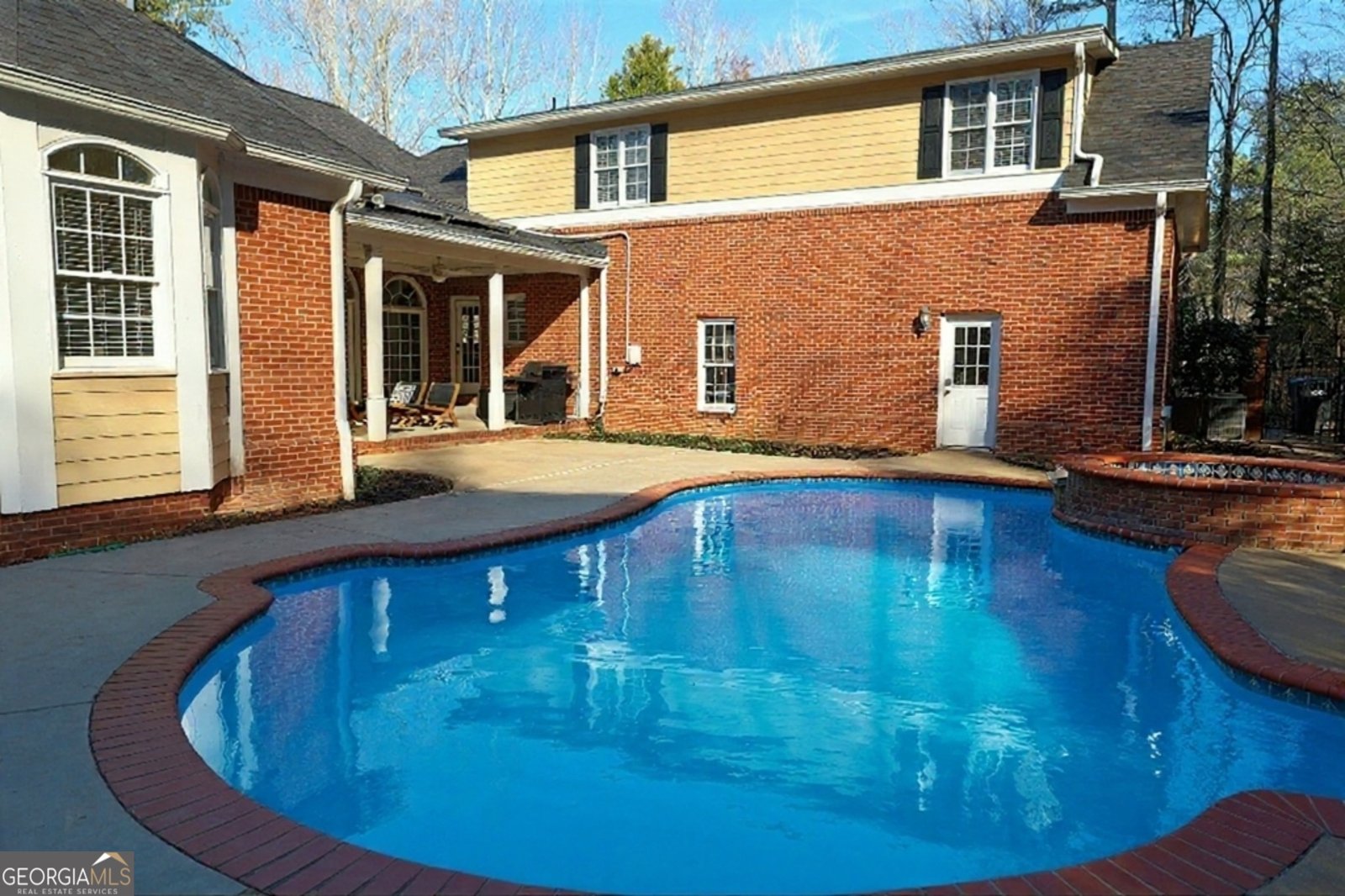 715 Lexington Avenue Jonesboro - Photo 17