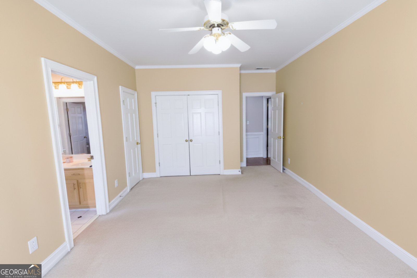 715 Lexington Avenue Jonesboro - Photo 18