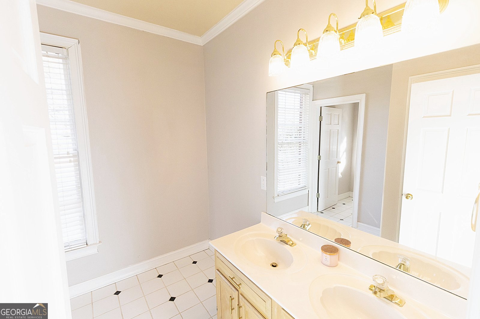 715 Lexington Avenue Jonesboro - Photo 19