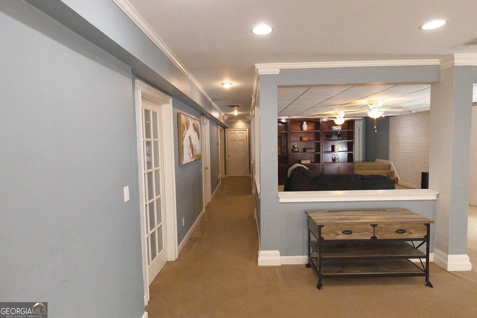 715 Lexington Avenue Jonesboro - Photo 20