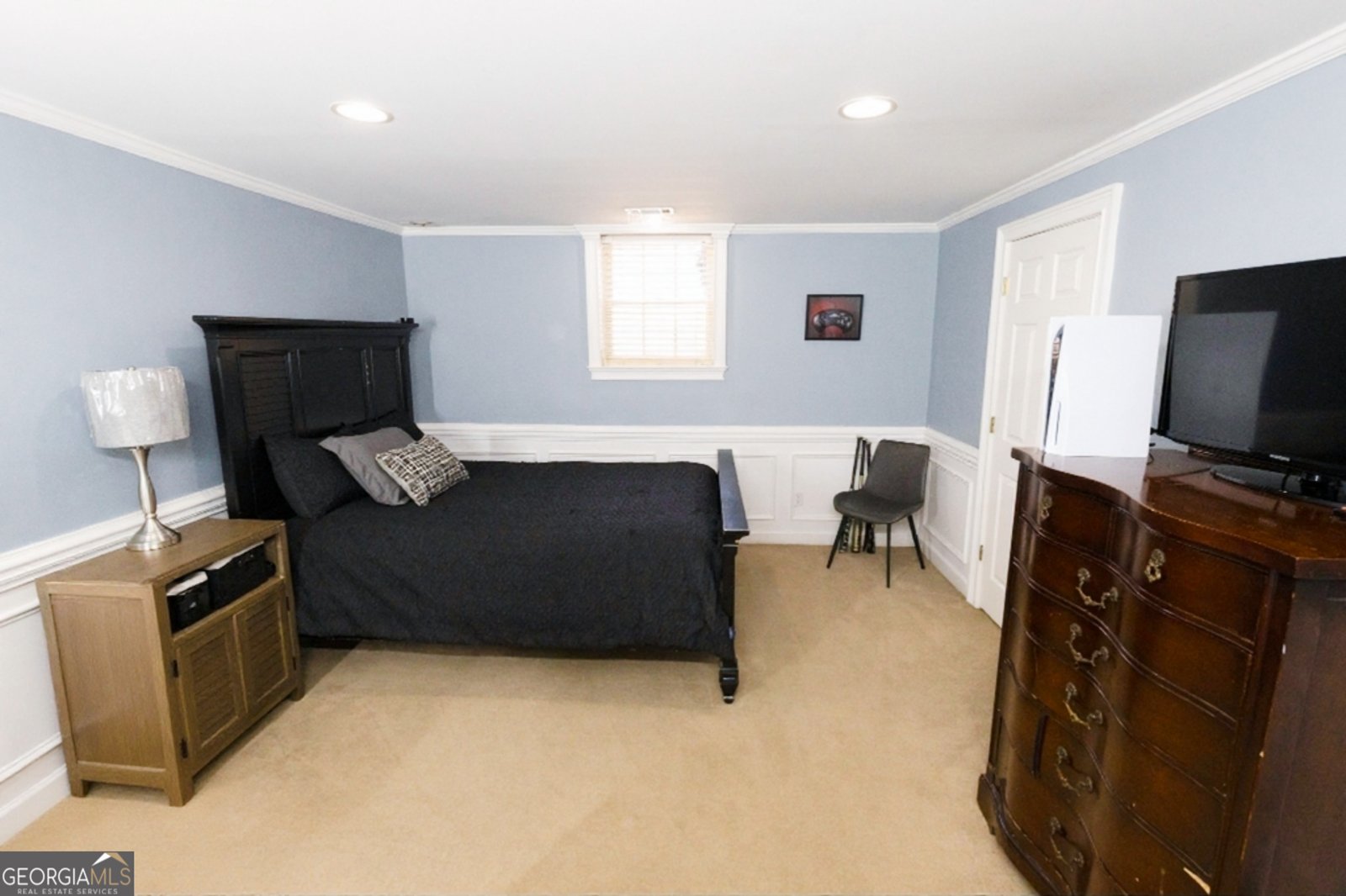 715 Lexington Avenue Jonesboro - Photo 21