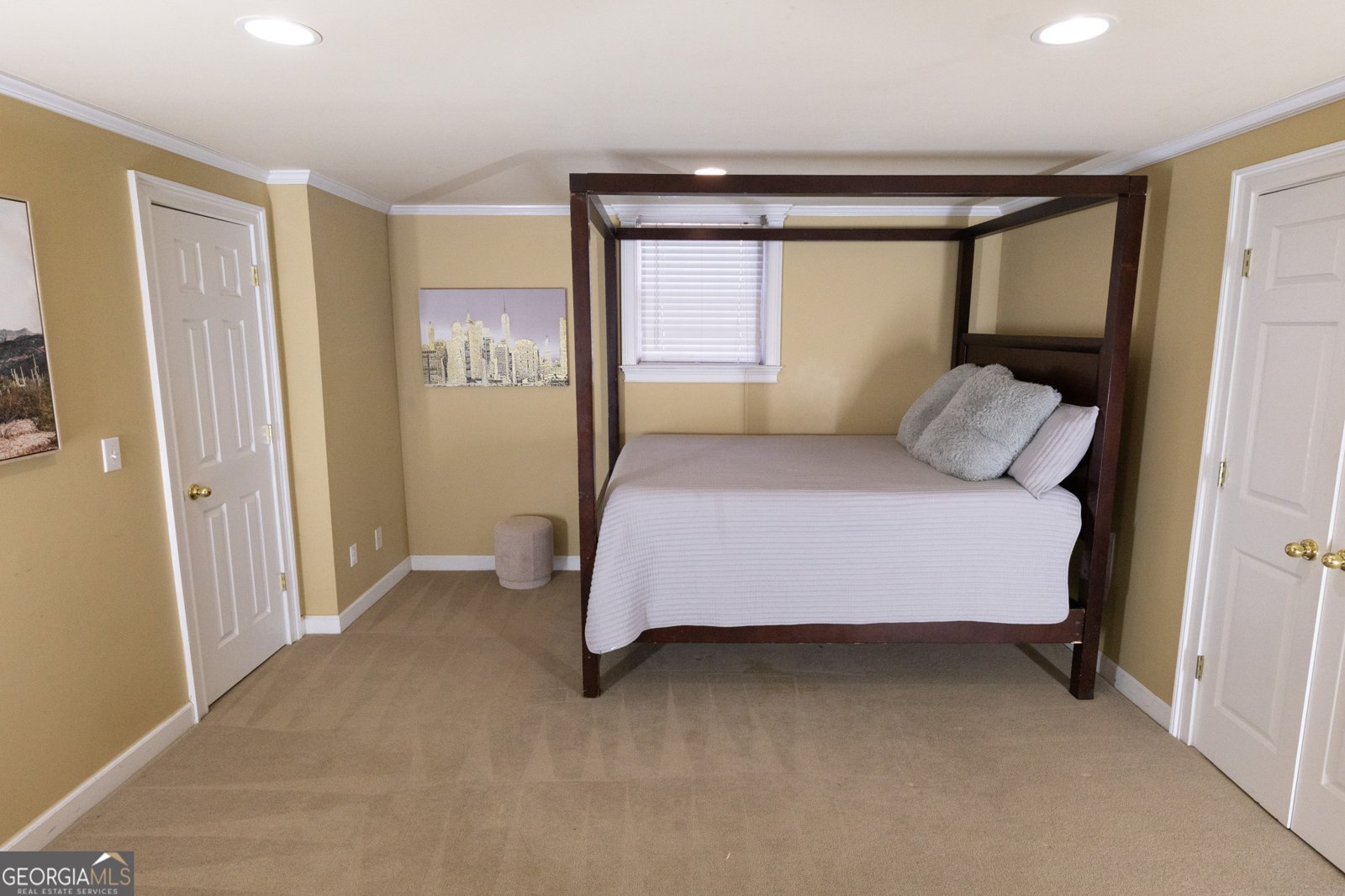 715 Lexington Avenue Jonesboro - Photo 22