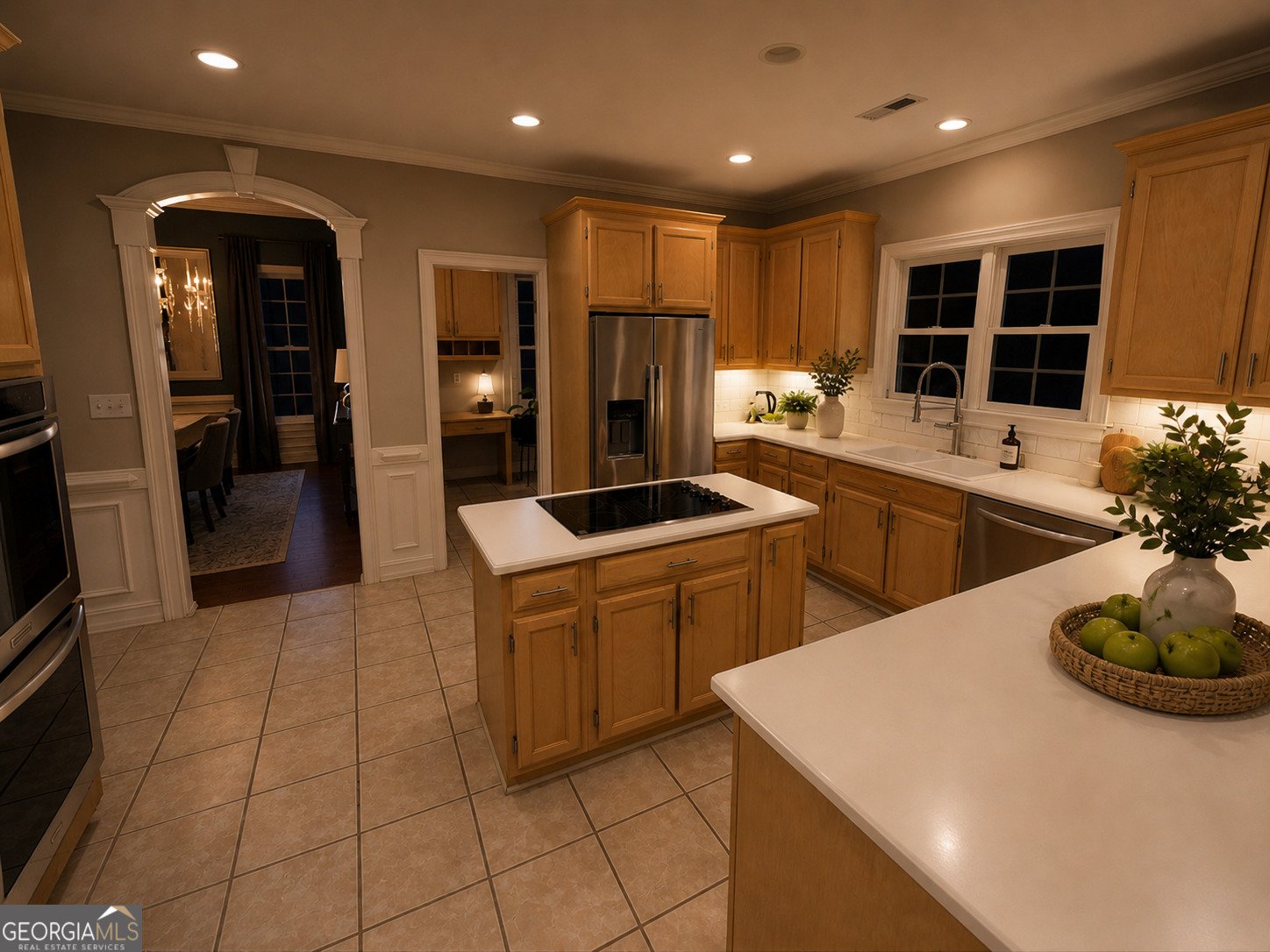 715 Lexington Avenue Jonesboro - Photo 23