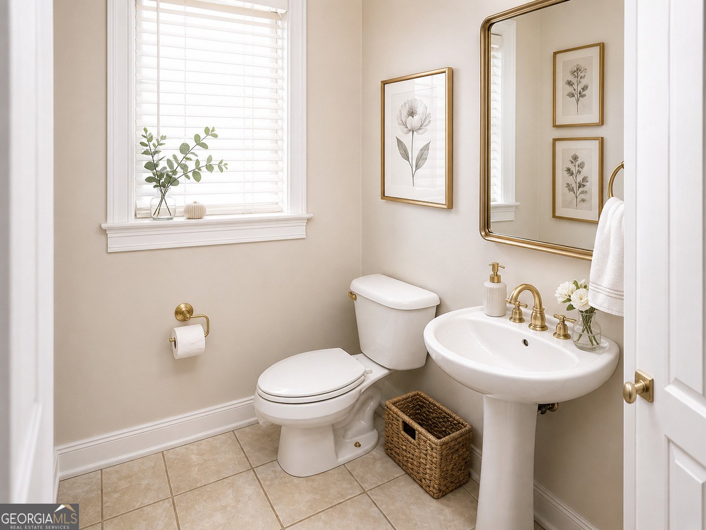 715 Lexington Avenue Jonesboro - Photo 25