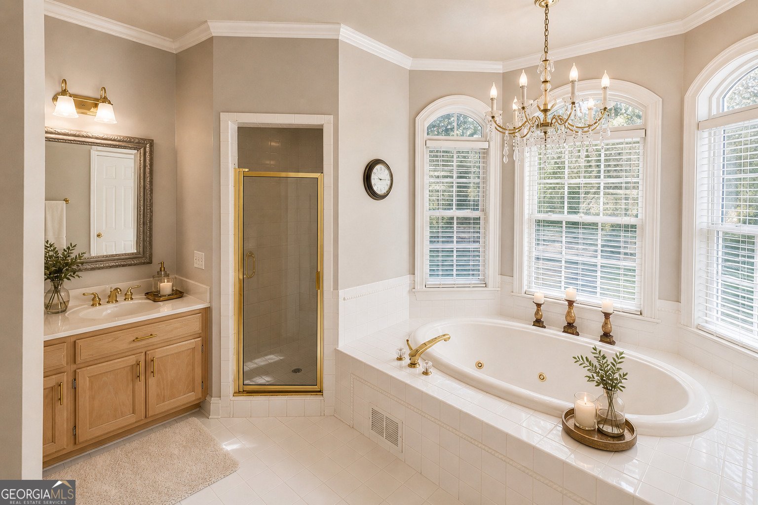 715 Lexington Avenue Jonesboro - Photo 29