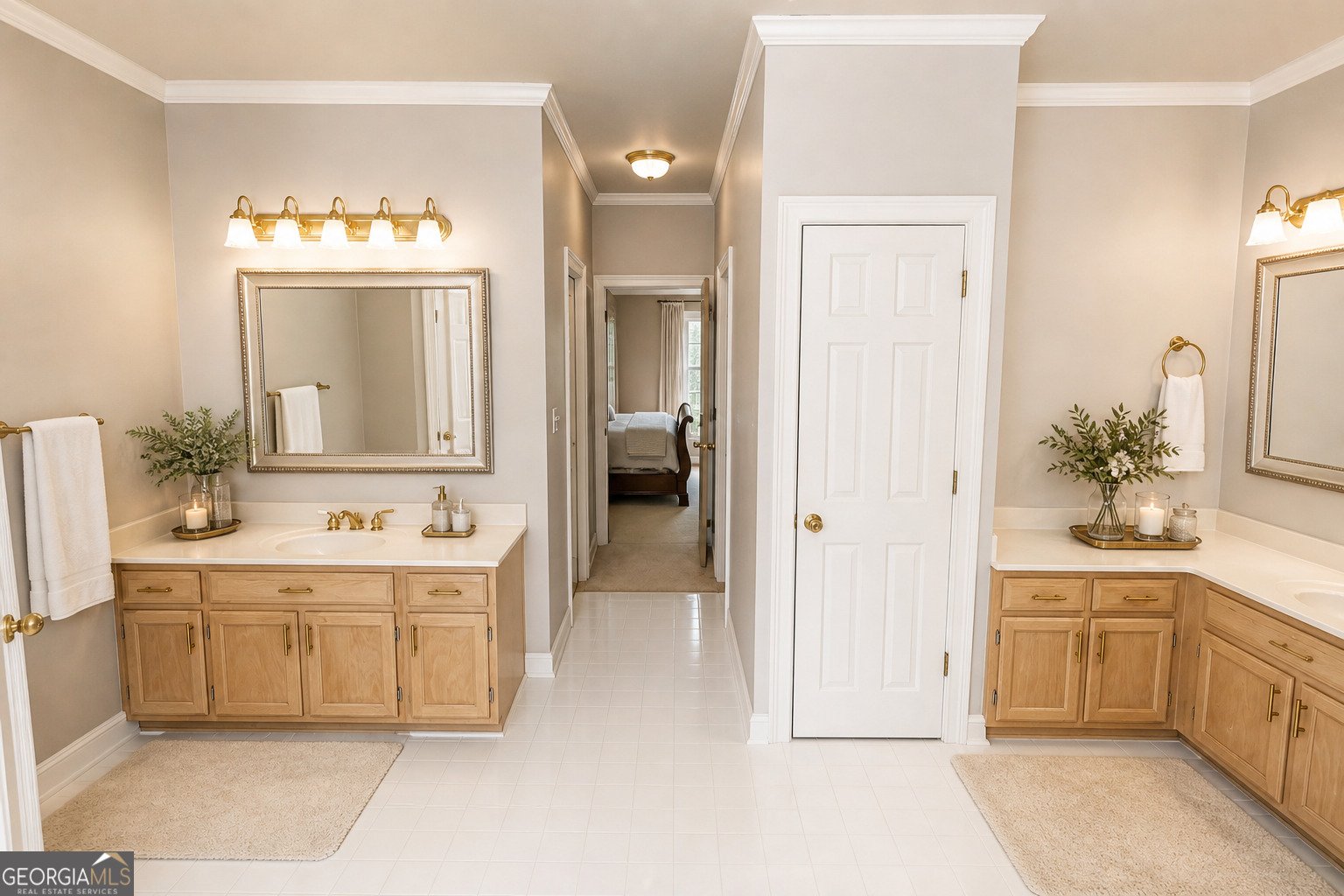 715 Lexington Avenue Jonesboro - Photo 32