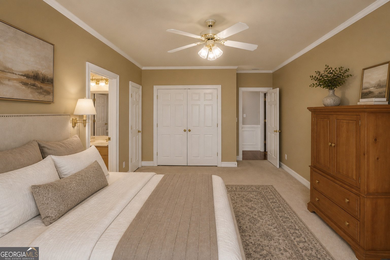 715 Lexington Avenue Jonesboro - Photo 34