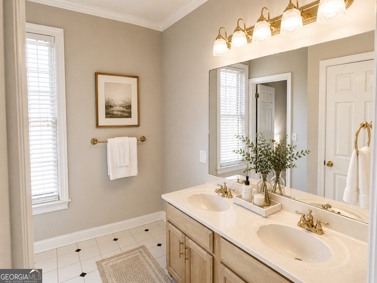 715 Lexington Avenue Jonesboro - Photo 35
