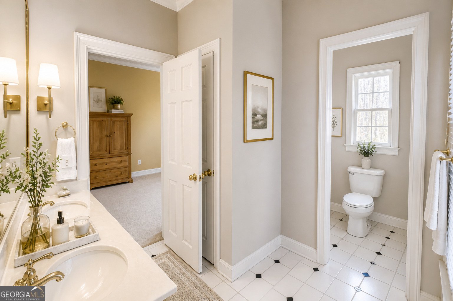 715 Lexington Avenue Jonesboro - Photo 36
