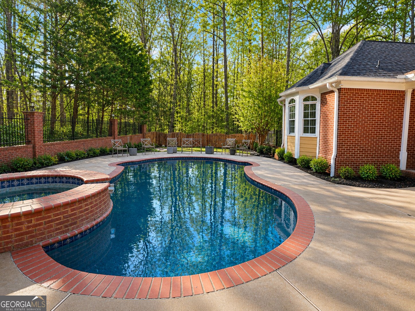 715 Lexington Avenue Jonesboro - Photo 39