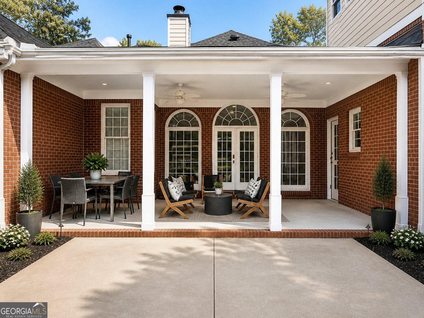 715 Lexington Avenue Jonesboro - Photo 40
