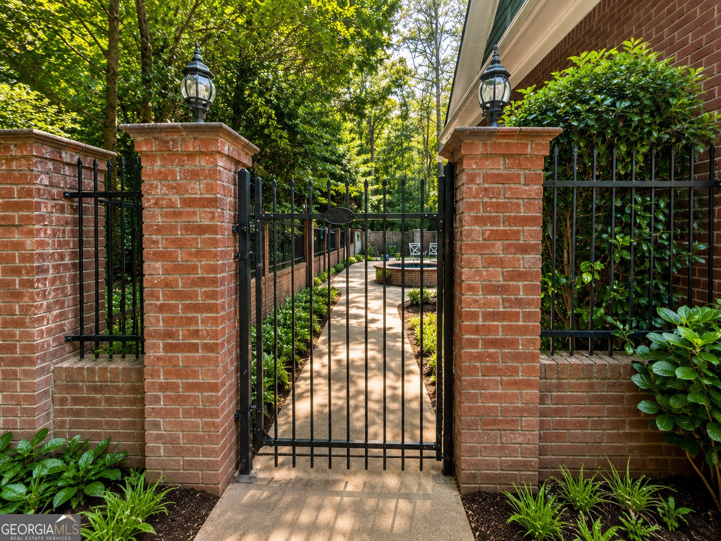 715 Lexington Avenue Jonesboro - Photo 41