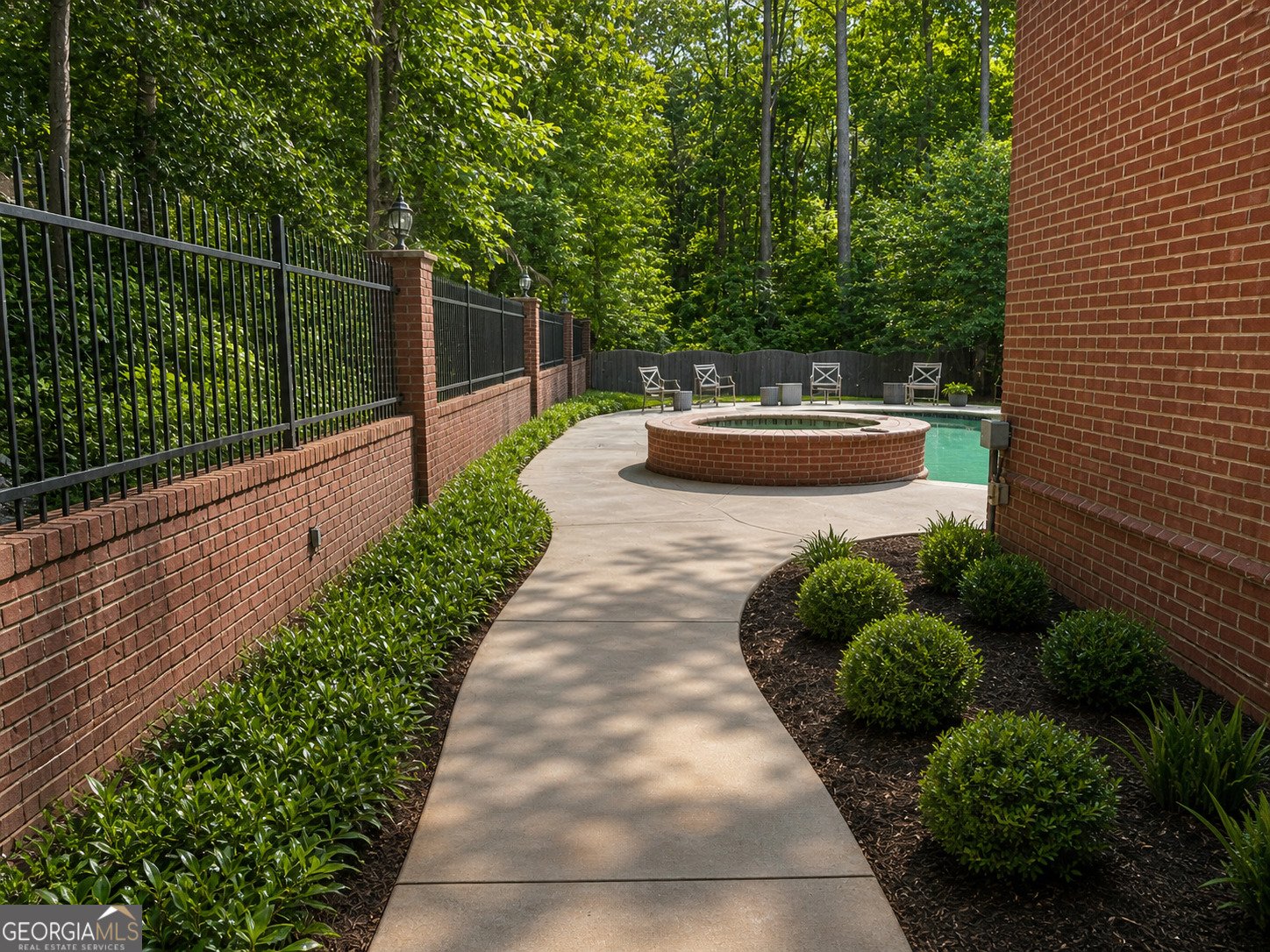 715 Lexington Avenue Jonesboro - Photo 42