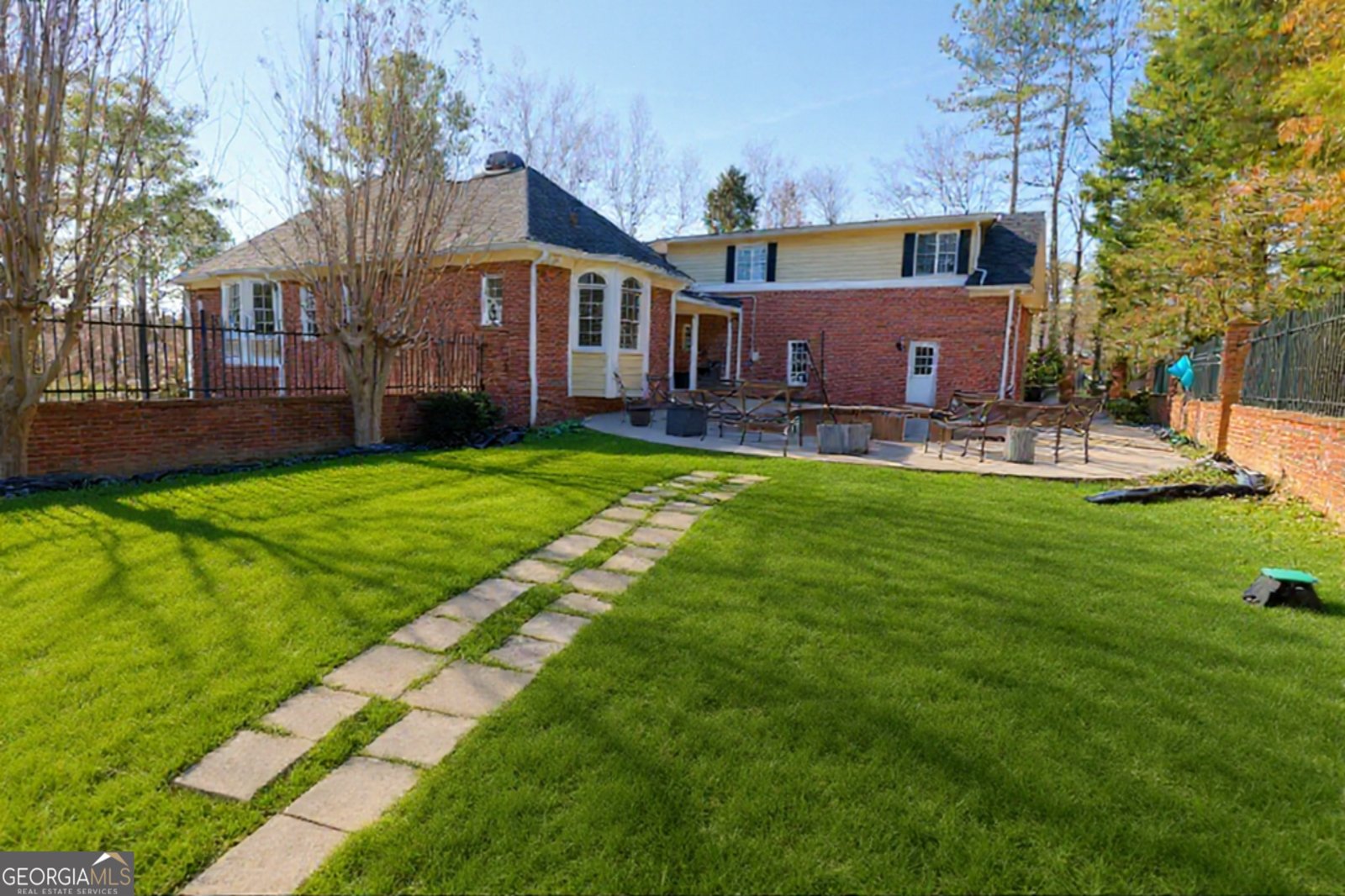 715 Lexington Avenue Jonesboro - Photo 44
