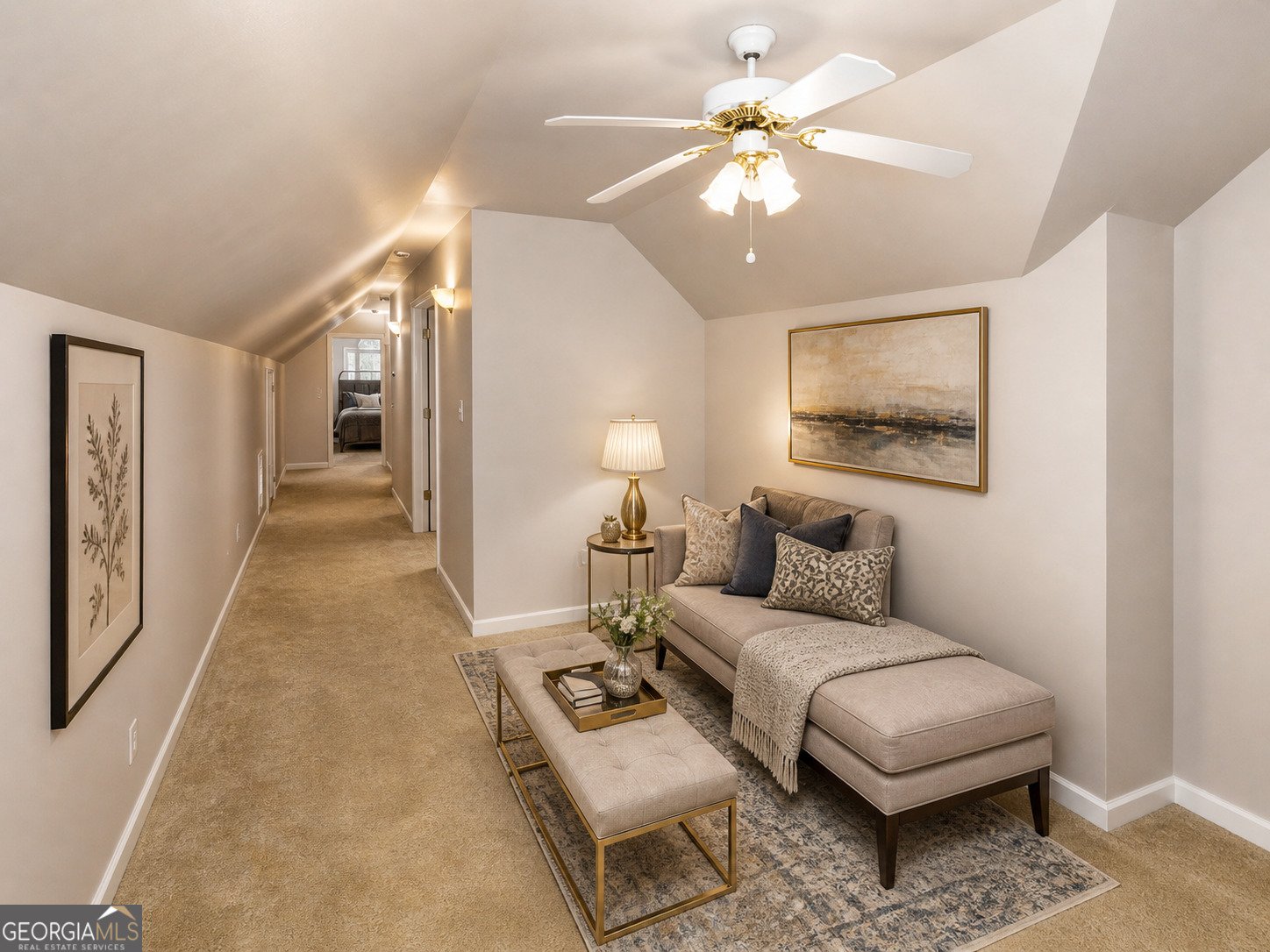 715 Lexington Avenue Jonesboro - Photo 46