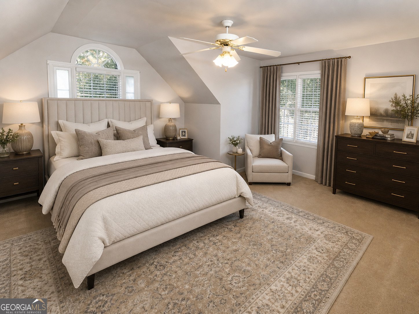 715 Lexington Avenue Jonesboro - Photo 47